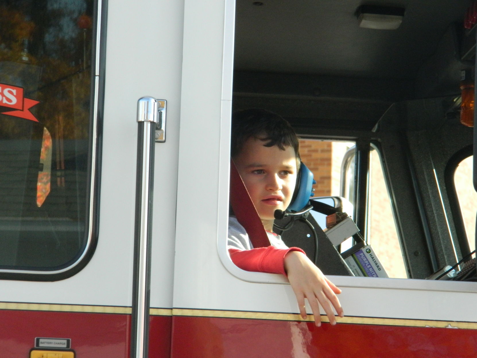 Mooresville Christmas Parade (25).JPG